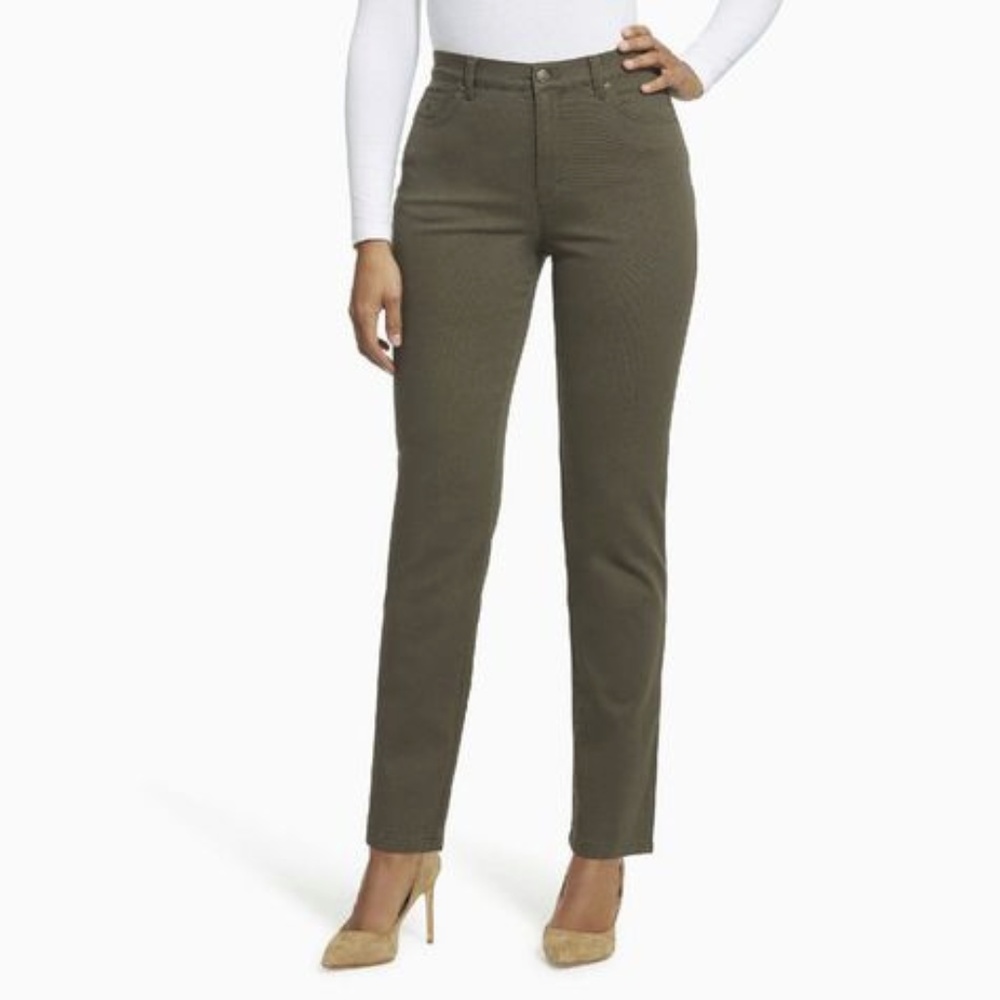 Gloria Vanderbilt Jeans
